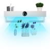 Buy cheap Radiation Proof Smart Home Products Disinfection UV Towel Rack from wholesalers
