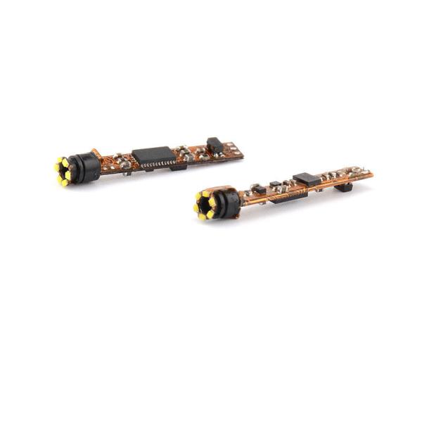 3.5mm 720P HD Megapixel USB endoscope video camera module 30fps plug play