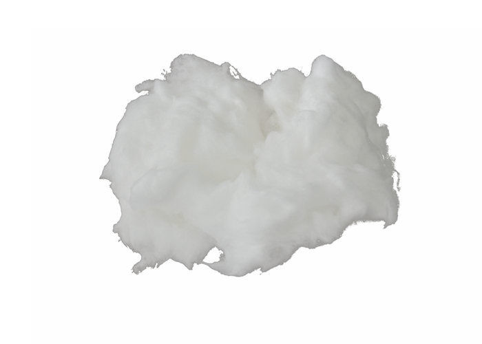 Lightweight Refractory Fiber Blanket Steel Making Refractories