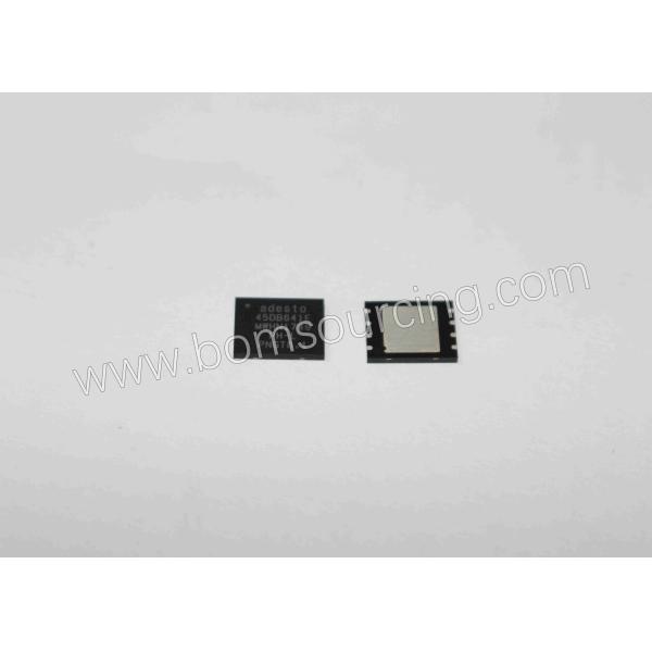 China FLASH Memory Integrated Circuit IC Chip 64Mb 264 Bytes x 32K Pages SPI 85MHz 8 VDFN AT45DB641E-MWHN-T on sale China FLASH Memory Integrated Circuit IC Chip 64Mb 264 Bytes x 32K Pages SPI 85MHz 8 VDFN AT45DB641E-MWHN-T on sale