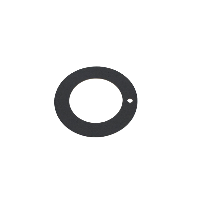 steel ptfe washer