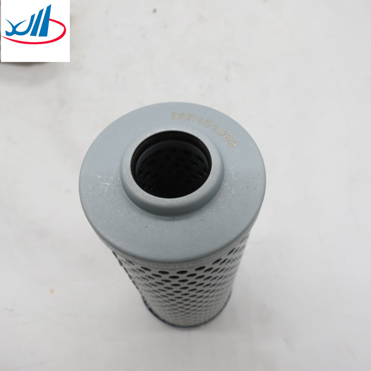 Iron Filter Oil Weichai Engine Parts 860151969