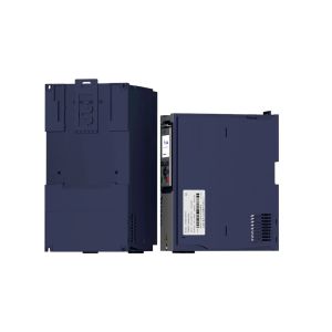 Advanced MPPT Algorithm 380V 15kw 20hp Solar Pump Inverter with GPRS Remote