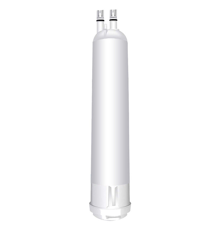 Faucet-Mounted OEM EDR3RXD1 Ice and Water Replacement Refrigerator Filter 3 for Hotel