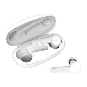 123dB Noise Cancelling Wireless Bluetooth Earbuds True Wireless Headsets