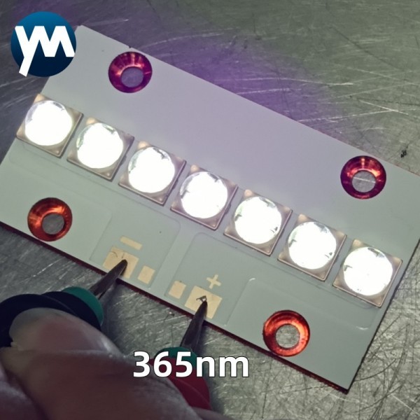 140W Uv Module Made In China Wholesale Led Uv Led Pcb Light Uv Light Flatbed Printer