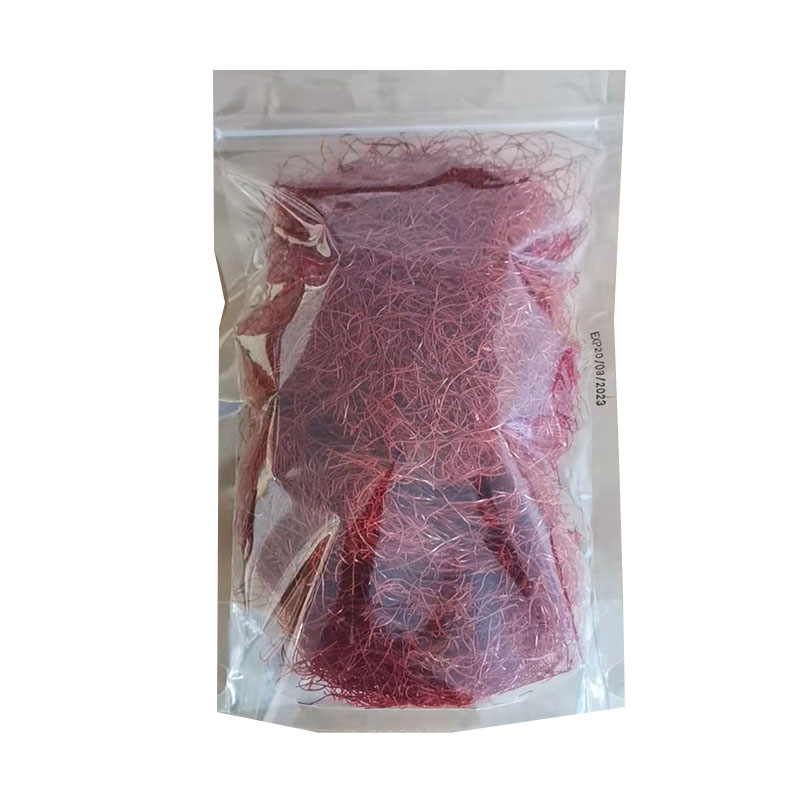 Kimchi Sauce Hot Spicy Chili Marinade Pickled Paste Made with Main Ingredient Soybean