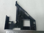 1750342439-07 1750295085 Diebold DN Series SDU Stacker Dispense Unit V6A Protecting Cover 01750342439 1750342439 ATM PARTS