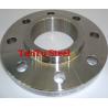 Buy cheap asme b16 5 - best asme b16 5 By Tantu Steel from wholesalers