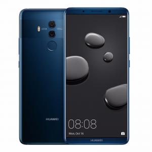  Huawei Mate 10 Pro L29 6 Inch 4G Dual SIM 20 MP 128GB Factory Unlocked Phone Manufactures