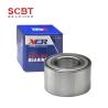 Buy cheap Auto Wheel Bearings For Mazda CLARUS DAC42800045 713615090 VKBA1948 R170.32 from wholesalers