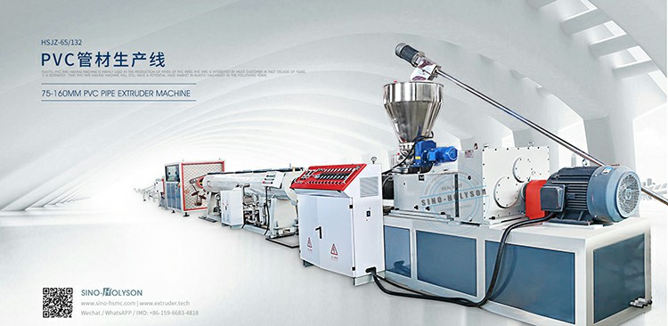37kW SMF-500 PVC Plastic Pulveriser Machine 150-250 Kg/H
