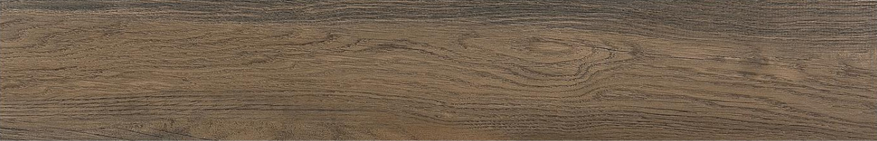 Brown 15x90cm Wall Floor Multicolor Wooden Ceramic Tiles For Bedroom Decoration Primera Odorless