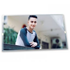  9.4-Inch WLED WLED LCD Display Module LTM09C016K 640*480 Resolution Versatile Use for Specific Applications LCD Modules Manufactures