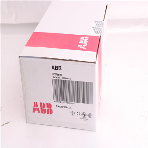 3BSE079526R3 | ABB 3BSE079526R3 COLLECTOR MODULE Quick response