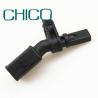 Buy cheap Right Front VW BOSCH Abs Wheel Speed Sensor 0986594501 6Q0927804A WHT003860 from wholesalers