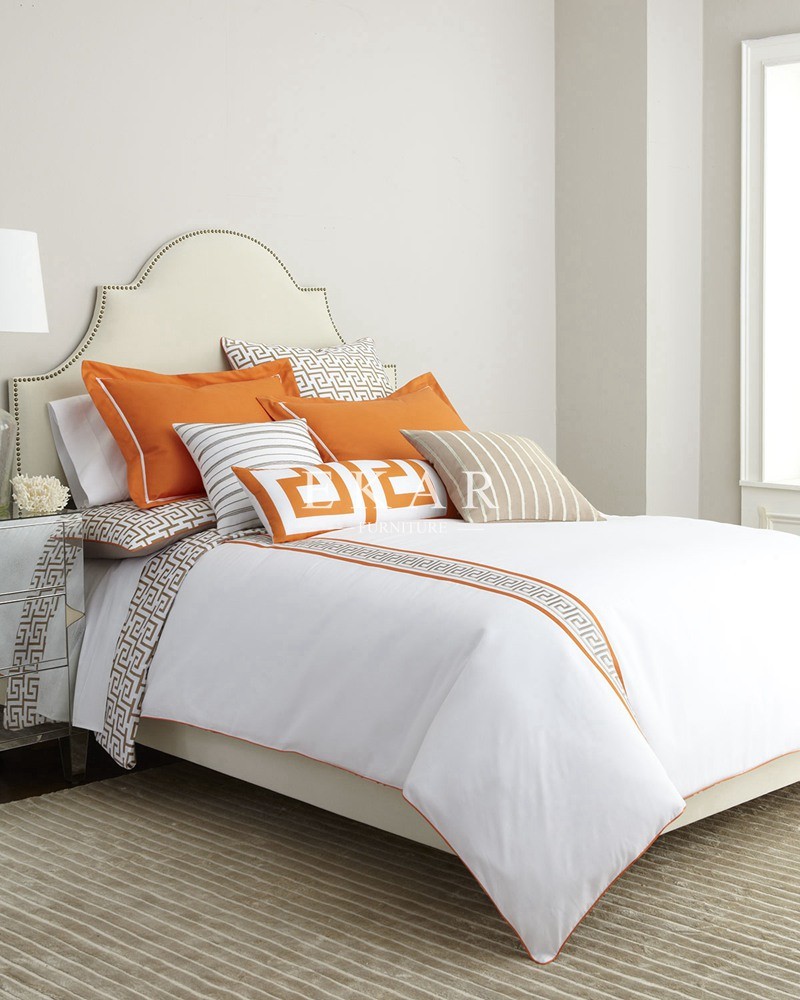 Luxury Girls Linen Adjustable Bed Frame and China King Size Bed Dimensions