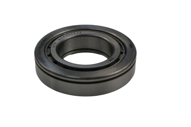 Isuzu MYY5T 4HG1 4HE1 NQR71 4HF1 Top Gear Shaft Bearing 8972530980