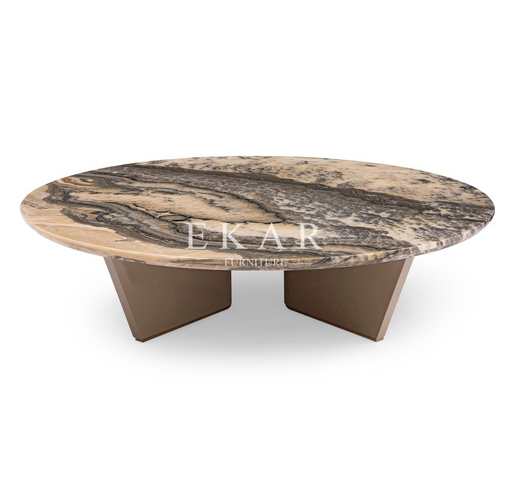 Stylish 1 Living Room 1Dining Room 2 Bedroom Luxury Italian Modern Home Furniture