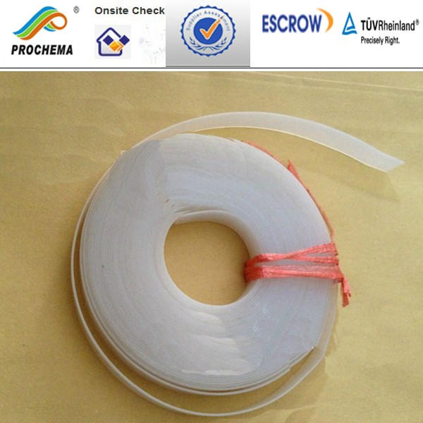 FEP rod, FEP welding rod
