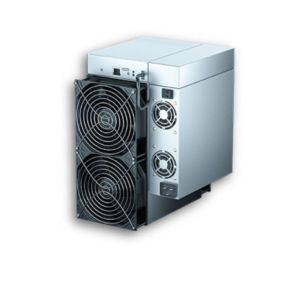 High profit Goldshell HS-LIT KD6 KD5 KD-Box Kadena Asic Miner antminer Goldshell