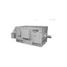 Buy cheap YR 7106-4 HV Three Phase Asynchronous Motor 5000kW 6kV from wholesalers