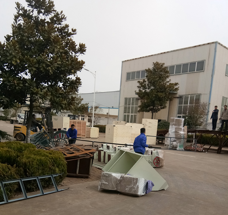 Voltage as per client's requirement Rice Milling Machine Japan Made for Commercial