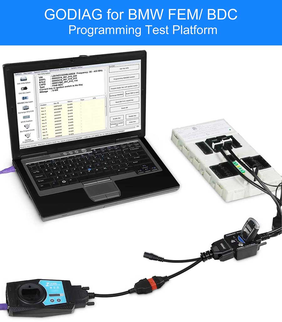 godiag-bmw-fem-test-platform-3