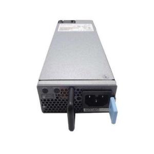  Juniper 350W Ac Dc Power Module PSU EX4300 Airflow Out Switches JPSU-350-AC-AFO Manufactures