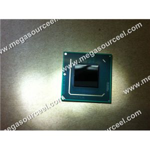  Computer IC Chips QP8B ES Computer GPU CHIP INTEL Manufactures