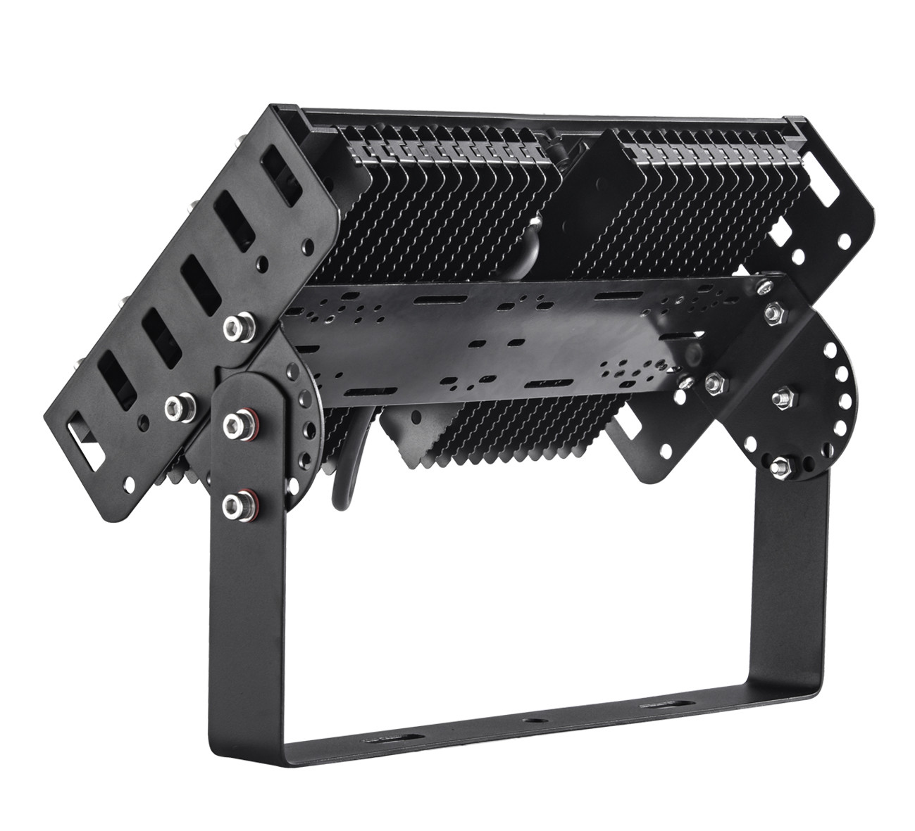 LED Tunnel Light Flood light fixtures 50/100/150/200/250/300/600W high lumen high quality garden building use