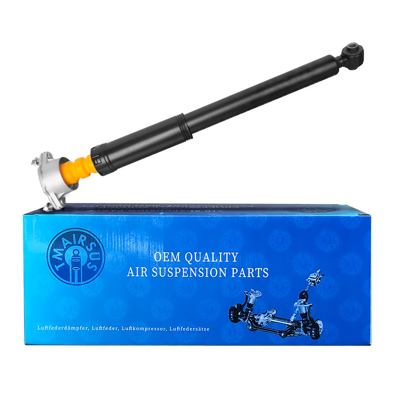 Vibration Damper W212 W218 Rear Shock Absorber 2123261030 2123200730 2183200730 2183203030