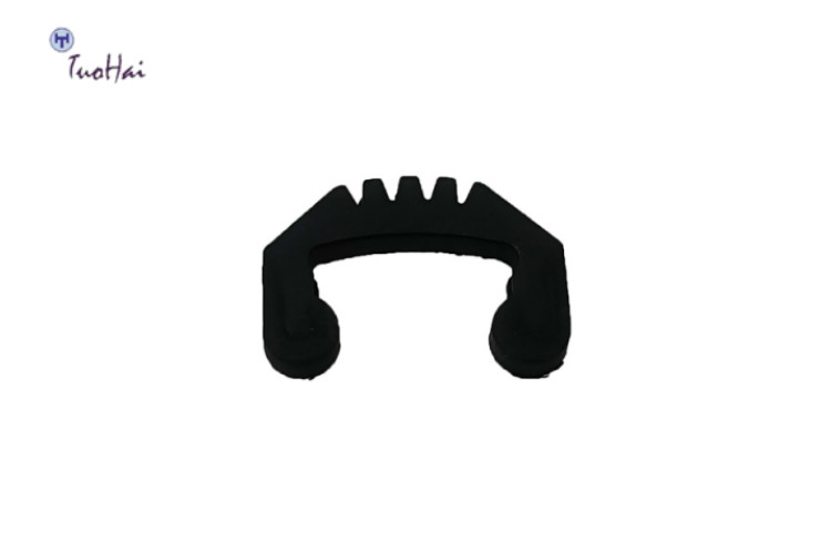 49-233199-038A 49233199038A ATM Spare Parts Diebold 368 ECRM Recycler U2CS Picker Rubber