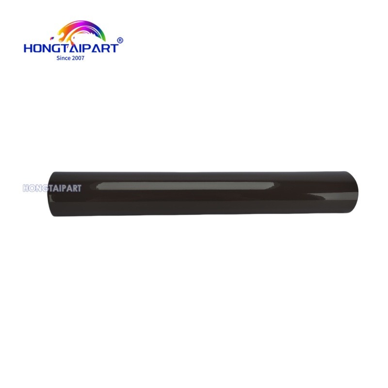 Fuser Belt CFRM1726DS71 Sharp MX 3050 3550 6050 4050 2630 3561 3060 3560 4060 3070 3570 3571 4070 2651 3051 3071 3551 4061 Fuser Film