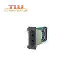 Yokogawa SSC50C Automation Control DCS Module