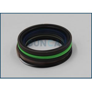  CA3980963 398-0963 3980963 Boom Cylinder Seal Repair Kit Fits C-A-T E320D E320D2 O Ring Kit Seal Manufactures