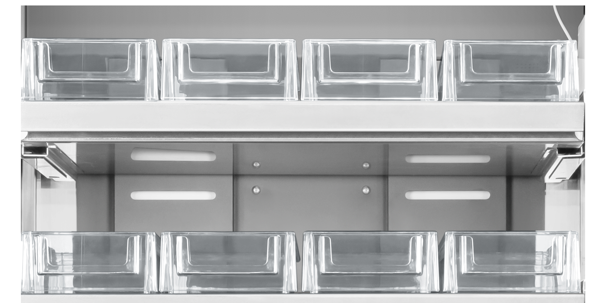 Stainless Steel Sliding Drawers.png