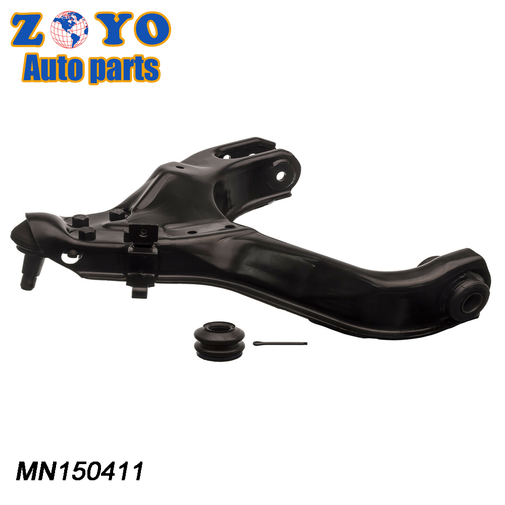 MR296267 Interchange No Front Lower Control Arm for Mitsubishi Montero Sport 1997