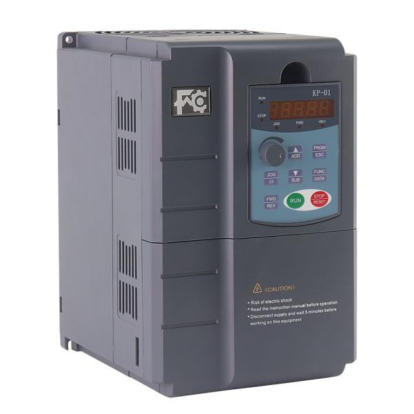 50hp power supply 3 phase 380v volt ac inverter 10kw 50hz to 60hz, vfd,