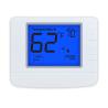 Buy cheap Riseem STN1020 Heating And Cooling Air Conditioning Digital Non-programmable from wholesalers