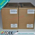  Delta Inverters VFD-M Series VFD004E23T Manufactures