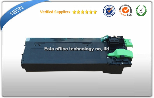 Sharp Consumables AR310FT Copier Toner Compatible For AR3818 / 3820 / 3821 / 3020