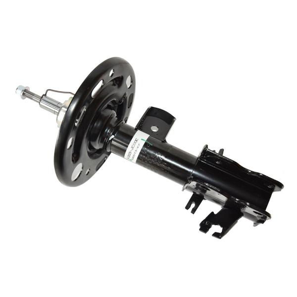 54303JC00C Automobile Shock Absorber , Air Suspension Vehicle Shock Absorber