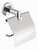 51533 towel ring bathroom accessory brass chrome finish tumbler holder towel bar paper holder soap dish