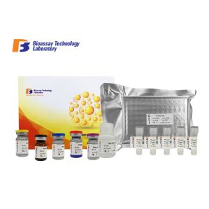 High Specificity Canine ELISA Kits GPX-1 For Accurate Quantitative Detection