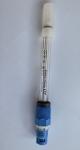 Endress Hauser Orbisint CPS11D Digital pH Sensor 120mm with PTFE Diaphragm