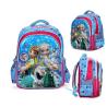 Buy cheap 2017 new design school bags from wholesalers