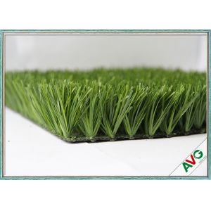 International Certificate Quality Assurance Artificial Soccer Turf , Artificial