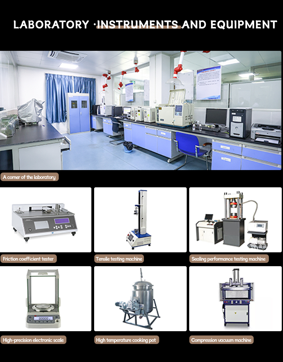 High-Barrier Paper-Feel Composite Film ≤0.5 G/m²·day MVTR & ISO 22000/HACCP