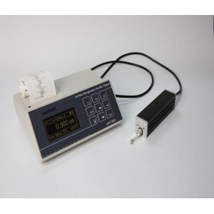 Huatec Portable Surface Roughness Tester High Precision Srt-7000